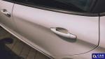 Peugeot 208  Aukcja 312978 - grafika 86
