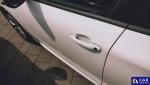 Peugeot 208  Aukcja 312978 - grafika 89