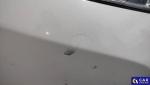 Peugeot 208  Aukcja 312978 - grafika 93