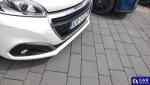 Peugeot 208  Aukcja 312978 - grafika 94