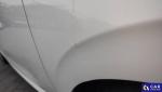 Peugeot 208  Aukcja 312978 - grafika 95