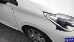 Peugeot 208  Aukcja 312978 - grafika 96