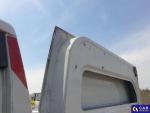 Fiat Ducato 35 2.3 M-jet MR`16 E6 3.5t Aukcja 311565 - grafika 97