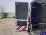 Fiat Ducato 35 2.3 M-jet MR`16 E6 3.5t Aukcja 311565 - grafika 98