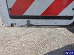 Fiat Ducato 35 2.3 M-jet MR`16 E6 3.5t Aukcja 311565 - grafika 99