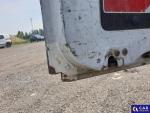 Fiat Ducato 35 2.3 M-jet MR`16 E6 3.5t Aukcja 311565 - grafika 100