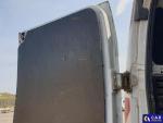 Fiat Ducato 35 2.3 M-jet MR`16 E6 3.5t Aukcja 311565 - grafika 101