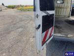 Fiat Ducato 35 2.3 M-jet MR`16 E6 3.5t Aukcja 311565 - grafika 102