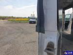 Fiat Ducato 35 2.3 M-jet MR`16 E6 3.5t Aukcja 311565 - grafika 103