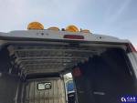 Fiat Ducato 35 2.3 M-jet MR`16 E6 3.5t Aukcja 311565 - grafika 105