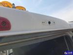Fiat Ducato 35 2.3 M-jet MR`16 E6 3.5t Aukcja 311565 - grafika 106