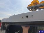 Fiat Ducato 35 2.3 M-jet MR`16 E6 3.5t Aukcja 311565 - grafika 107