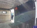 Fiat Ducato 35 2.3 M-jet MR`16 E6 3.5t Aukcja 311565 - grafika 111