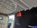 Fiat Ducato 35 2.3 M-jet MR`16 E6 3.5t Aukcja 311565 - grafika 112