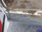 Fiat Ducato 35 2.3 M-jet MR`16 E6 3.5t Aukcja 311565 - grafika 114