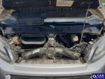 Fiat Ducato 35 2.3 M-jet MR`16 E6 3.5t Aukcja 311565 - grafika 115
