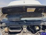 Fiat Ducato 35 2.3 M-jet MR`16 E6 3.5t Aukcja 311565 - grafika 116