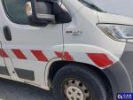 Fiat Ducato 35 2.3 M-jet MR`16 E6 3.5t Aukcja 311565 - grafika 8
