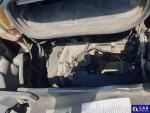 Fiat Ducato 35 2.3 M-jet MR`16 E6 3.5t Aukcja 311565 - grafika 117