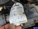 Fiat Ducato 35 2.3 M-jet MR`16 E6 3.5t Aukcja 311565 - grafika 120