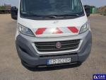 Fiat Ducato 35 2.3 M-jet MR`16 E6 3.5t Aukcja 311565 - grafika 121