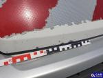 Fiat Ducato 35 2.3 M-jet MR`16 E6 3.5t Aukcja 311565 - grafika 122