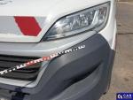 Fiat Ducato 35 2.3 M-jet MR`16 E6 3.5t Aukcja 311565 - grafika 123