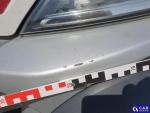 Fiat Ducato 35 2.3 M-jet MR`16 E6 3.5t Aukcja 311565 - grafika 124