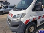 Fiat Ducato 35 2.3 M-jet MR`16 E6 3.5t Aukcja 311565 - grafika 125