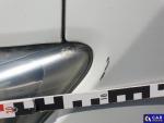 Fiat Ducato 35 2.3 M-jet MR`16 E6 3.5t Aukcja 311565 - grafika 126