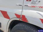 Fiat Ducato 35 2.3 M-jet MR`16 E6 3.5t Aukcja 311565 - grafika 9