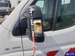 Fiat Ducato 35 2.3 M-jet MR`16 E6 3.5t Aukcja 311565 - grafika 128