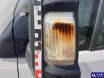 Fiat Ducato 35 2.3 M-jet MR`16 E6 3.5t Aukcja 311565 - grafika 129