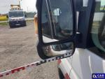 Fiat Ducato 35 2.3 M-jet MR`16 E6 3.5t Aukcja 311565 - grafika 130