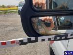 Fiat Ducato 35 2.3 M-jet MR`16 E6 3.5t Aukcja 311565 - grafika 131