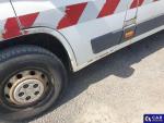 Fiat Ducato 35 2.3 M-jet MR`16 E6 3.5t Aukcja 311565 - grafika 132