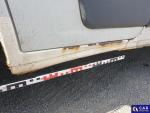 Fiat Ducato 35 2.3 M-jet MR`16 E6 3.5t Aukcja 311565 - grafika 133
