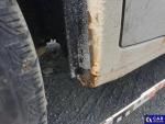 Fiat Ducato 35 2.3 M-jet MR`16 E6 3.5t Aukcja 311565 - grafika 134