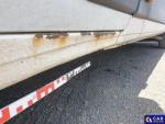 Fiat Ducato 35 2.3 M-jet MR`16 E6 3.5t Aukcja 311565 - grafika 135