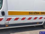 Fiat Ducato 35 2.3 M-jet MR`16 E6 3.5t Aukcja 311565 - grafika 136
