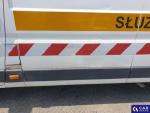 Fiat Ducato 35 2.3 M-jet MR`16 E6 3.5t Aukcja 311565 - grafika 139