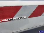 Fiat Ducato 35 2.3 M-jet MR`16 E6 3.5t Aukcja 311565 - grafika 140
