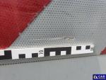 Fiat Ducato 35 2.3 M-jet MR`16 E6 3.5t Aukcja 311565 - grafika 141
