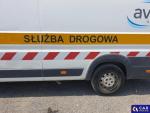 Fiat Ducato 35 2.3 M-jet MR`16 E6 3.5t Aukcja 311565 - grafika 142