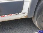 Fiat Ducato 35 2.3 M-jet MR`16 E6 3.5t Aukcja 311565 - grafika 143