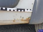Fiat Ducato 35 2.3 M-jet MR`16 E6 3.5t Aukcja 311565 - grafika 144