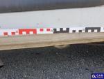 Fiat Ducato 35 2.3 M-jet MR`16 E6 3.5t Aukcja 311565 - grafika 145