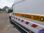 Fiat Ducato 35 2.3 M-jet MR`16 E6 3.5t Aukcja 311565 - grafika 146