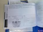 Fiat Ducato 35 2.3 M-jet MR`16 E6 3.5t Aukcja 311565 - grafika 11