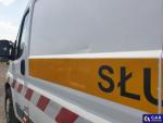 Fiat Ducato 35 2.3 M-jet MR`16 E6 3.5t Aukcja 311565 - grafika 147